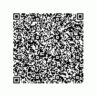vCard 78173974757