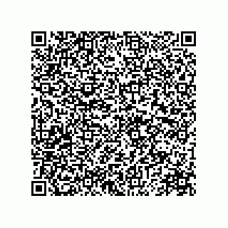 vCard 78173974758