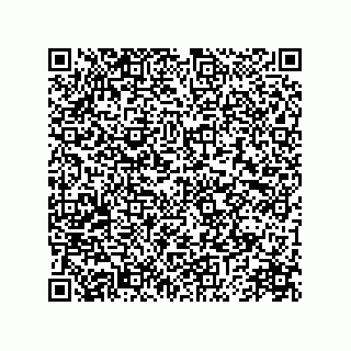 vCard 78173974759