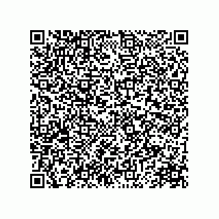 vCard 78173974760