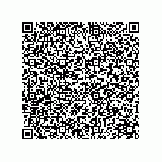 vCard 78173974761