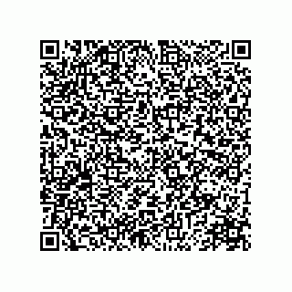 vCard 78173974762