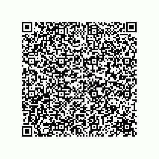 vCard 78173974763