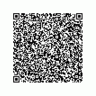vCard 78173974764