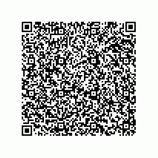 vCard 78173974765
