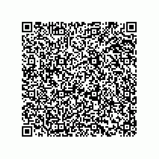 vCard 78173974766