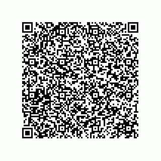 vCard 78173974767