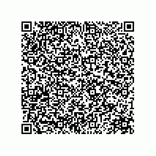 vCard 78173974768