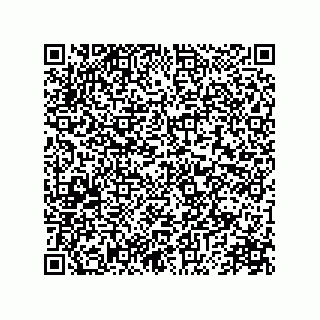 vCard 78173974769