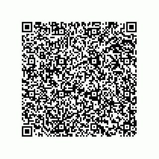 vCard 78173974770