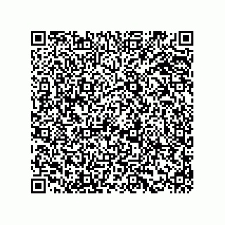 vCard 78173974771