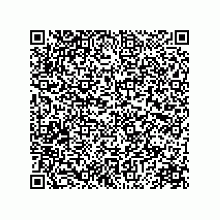 vCard 78173974772