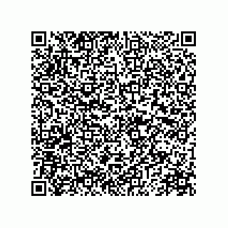 vCard 78173974773