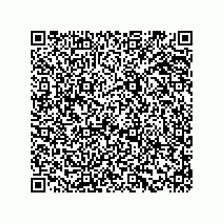 vCard 78173974774