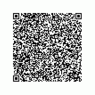 vCard 78173974775