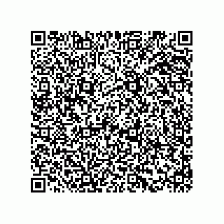 vCard 78173974776