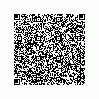 vCard 78173974777