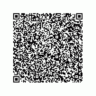vCard 78173974778