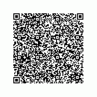 vCard 78173974779