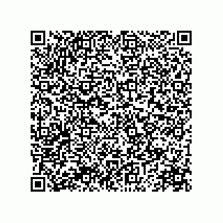 vCard 78173974780