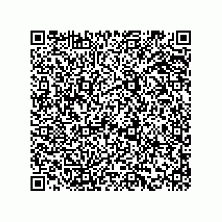 vCard 78173974781