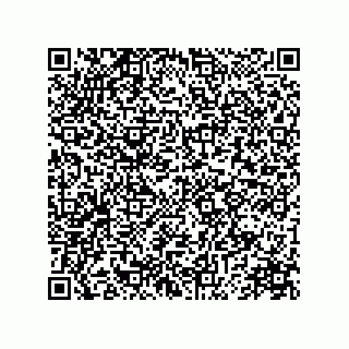 vCard 78173974782