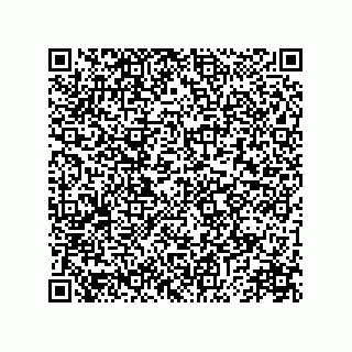 vCard 78173974783