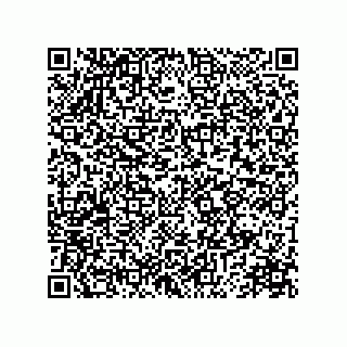 vCard 78173974784