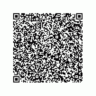 vCard 78173974785