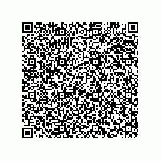 vCard 78173974786