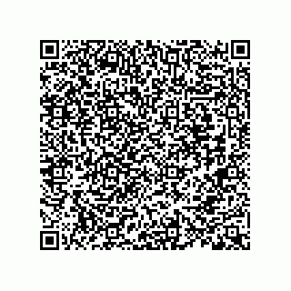 vCard 78173974787