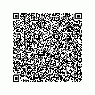 vCard 78173974788