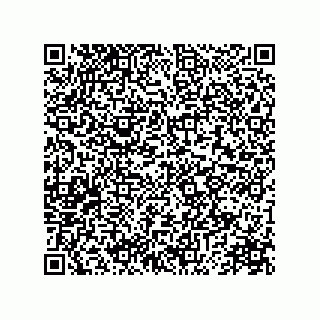 vCard 78173974789