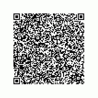 vCard 78173974790