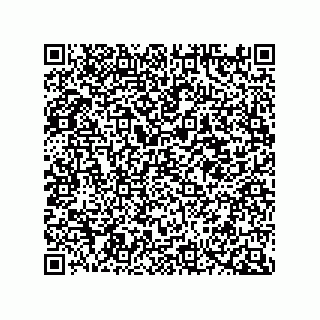 vCard 78173974791