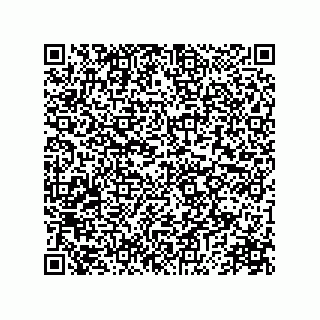vCard 78173974792