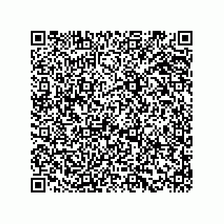 vCard 78173974793