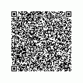 vCard 78173974794
