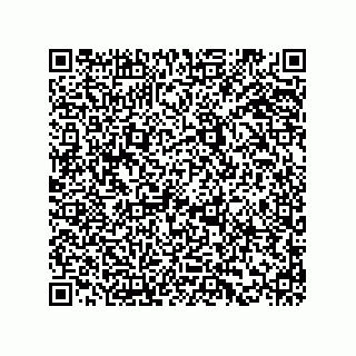 vCard 78173974795