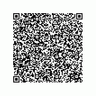 vCard 78173974796
