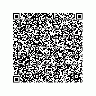 vCard 78173974797
