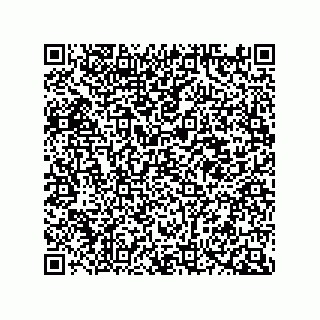 vCard 78173974798