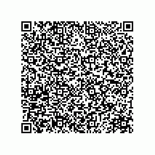 vCard 78173974799