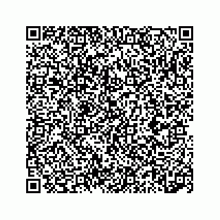 vCard 78174044321