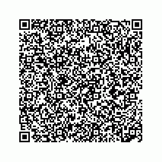 vCard 78174044349