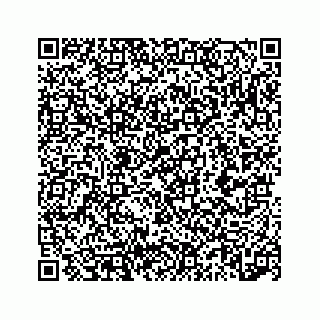vCard 78174044395