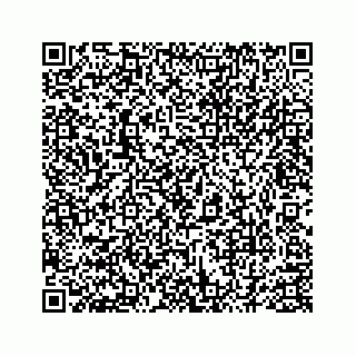vCard 78174052101