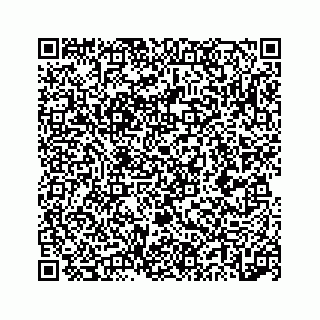 vCard 78174052102