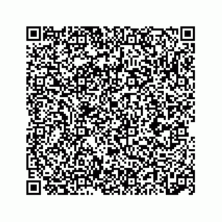 vCard 78174052103