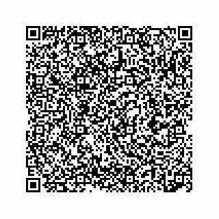 vCard 78174052104